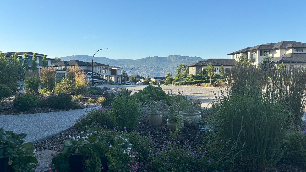 Photo of Outdoor in Central Okanagan