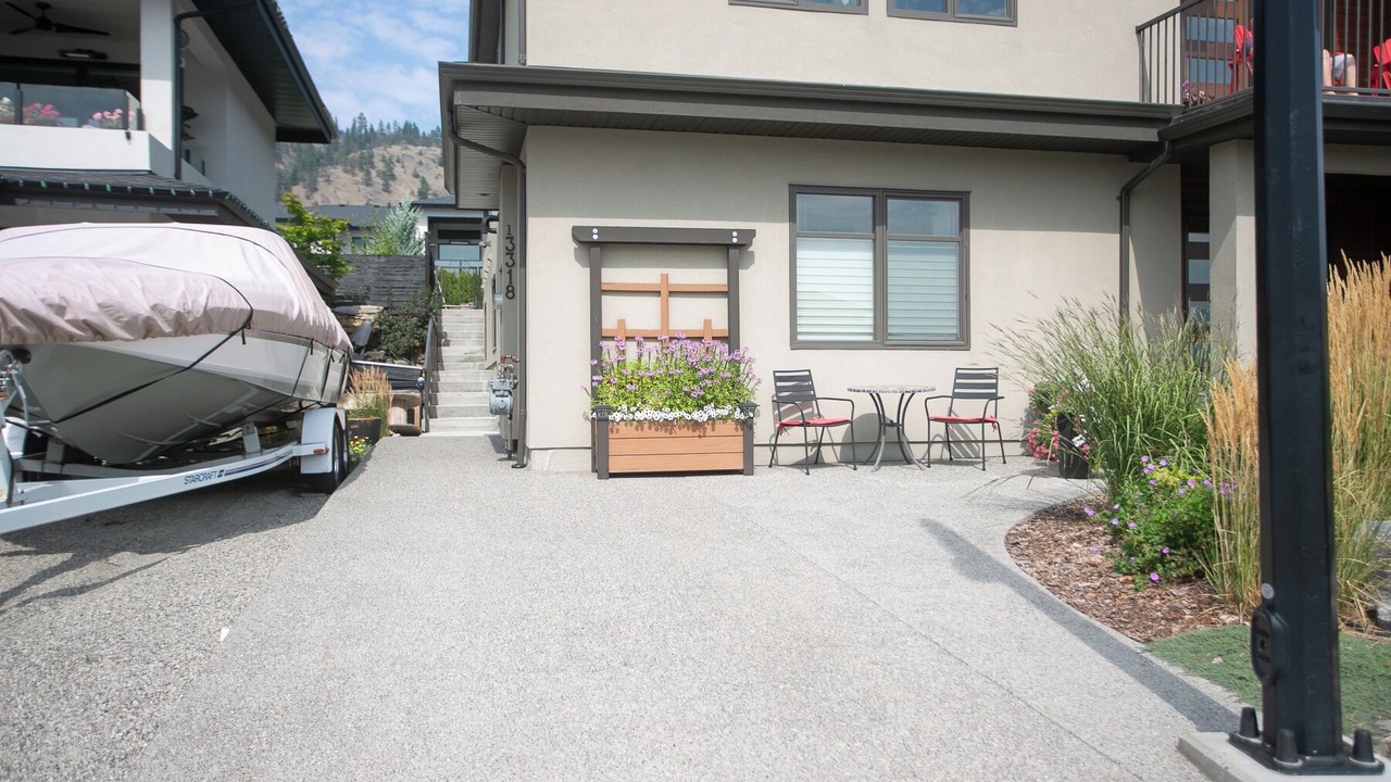 Photo of Outdoor in Central Okanagan