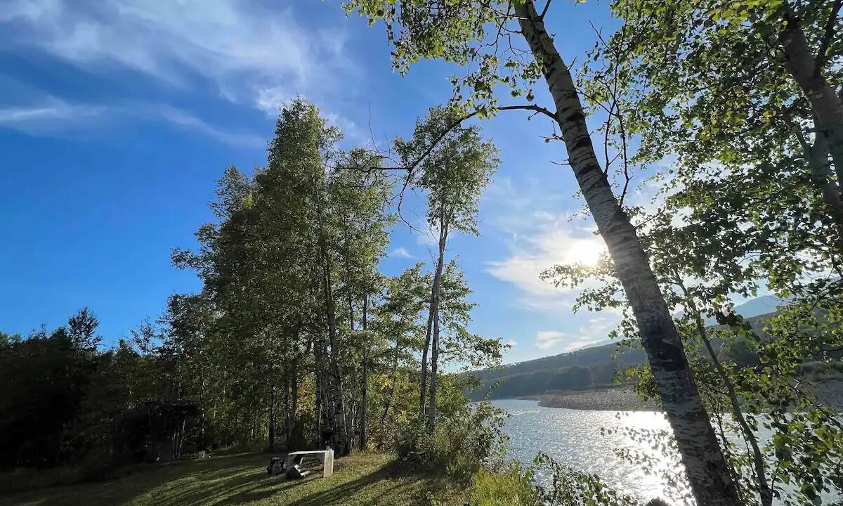 Photo of Outdoor in Regional District of Kitimat-Stikine
