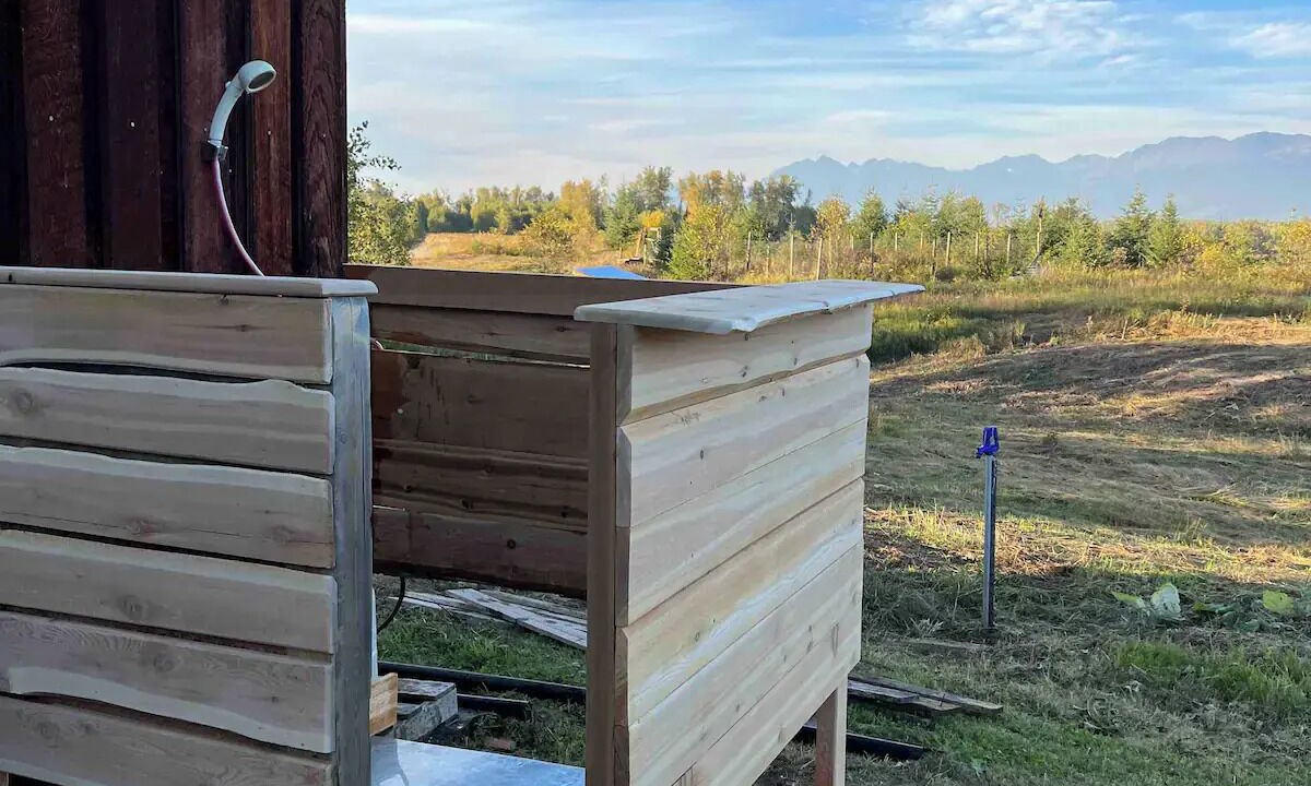 Photo of Outdoor in Regional District of Kitimat-Stikine