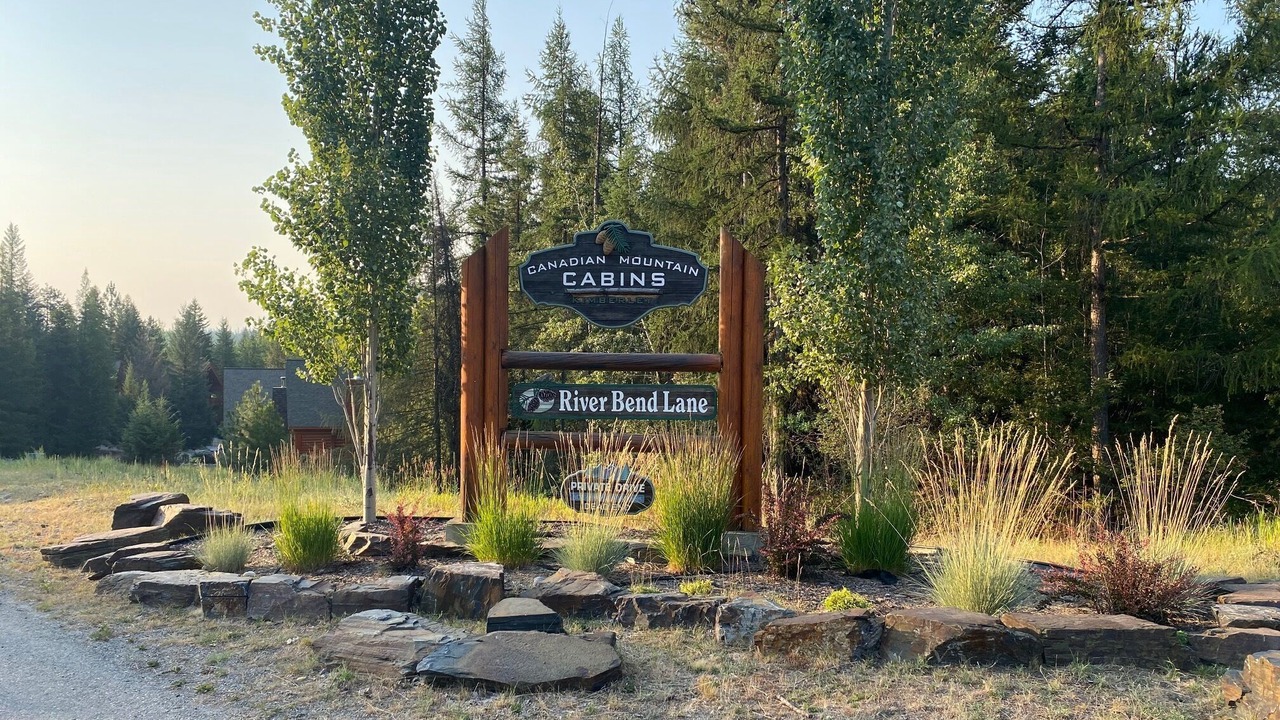 Photo of Outdoor in East Kootenay