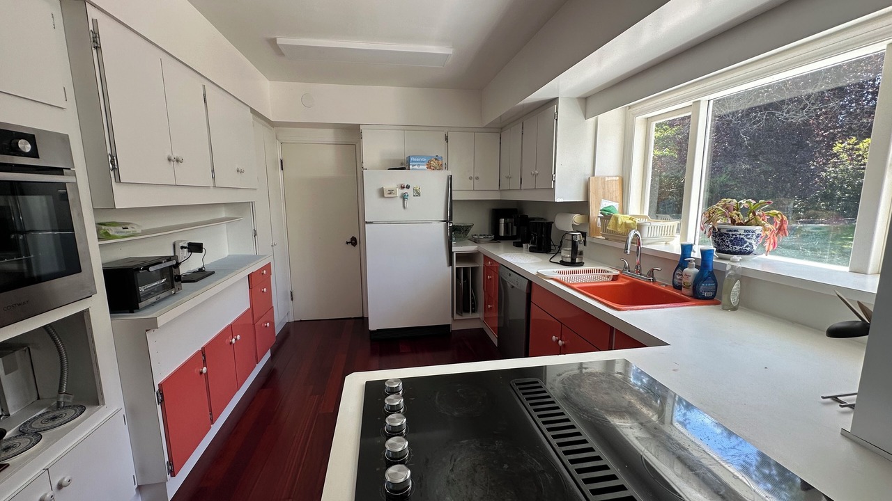 Photo of Kitchen in Gordon Head