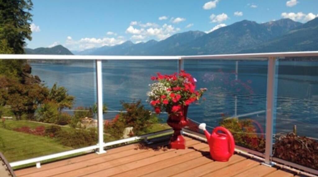 Photo of Outdoor in Central Kootenay