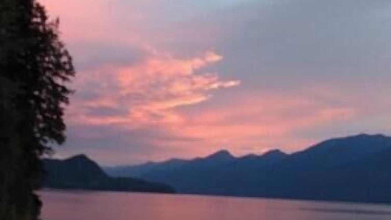 Photo of Others in Central Kootenay