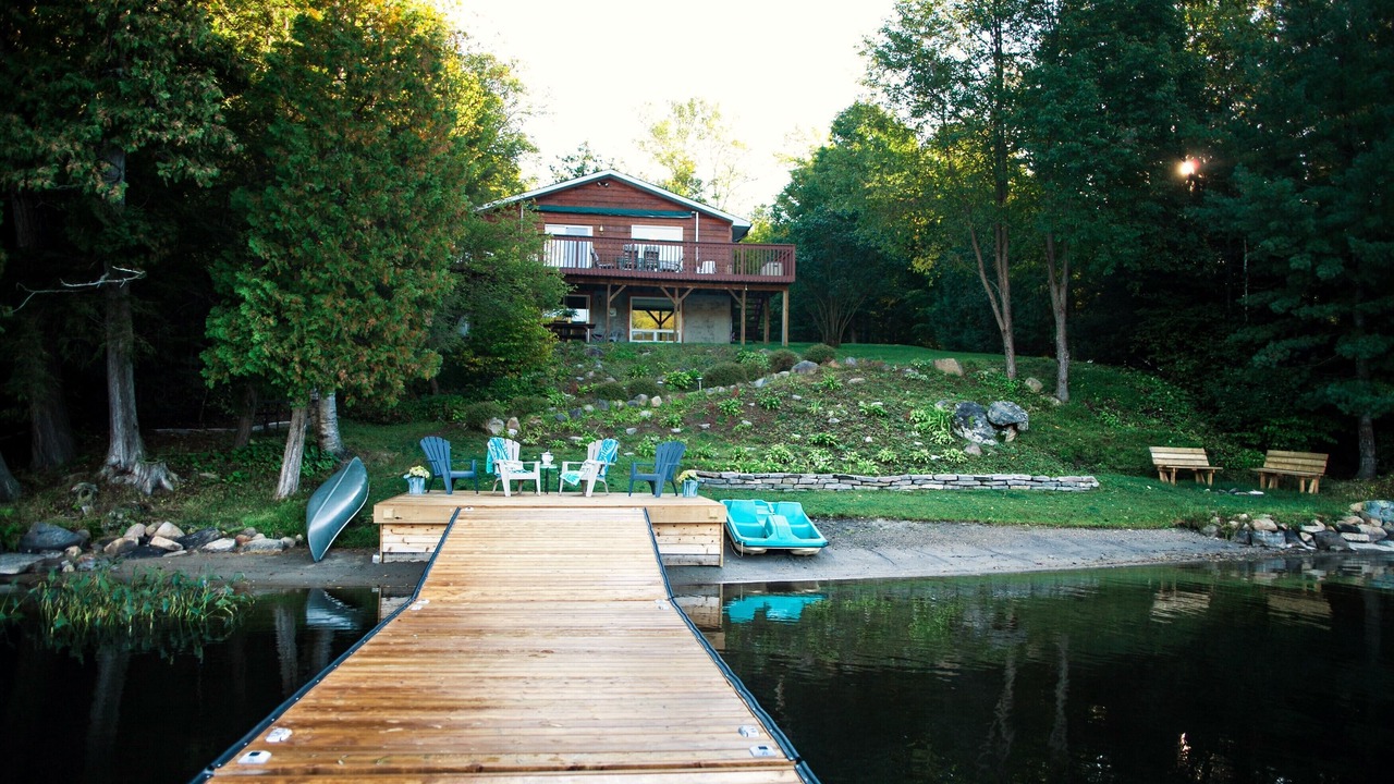Photo of Outdoor in Dorset