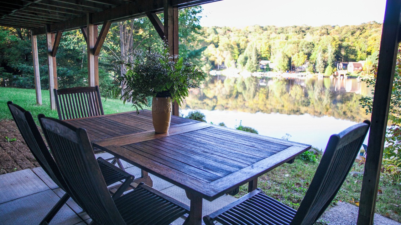 Photo of Outdoor in Dorset