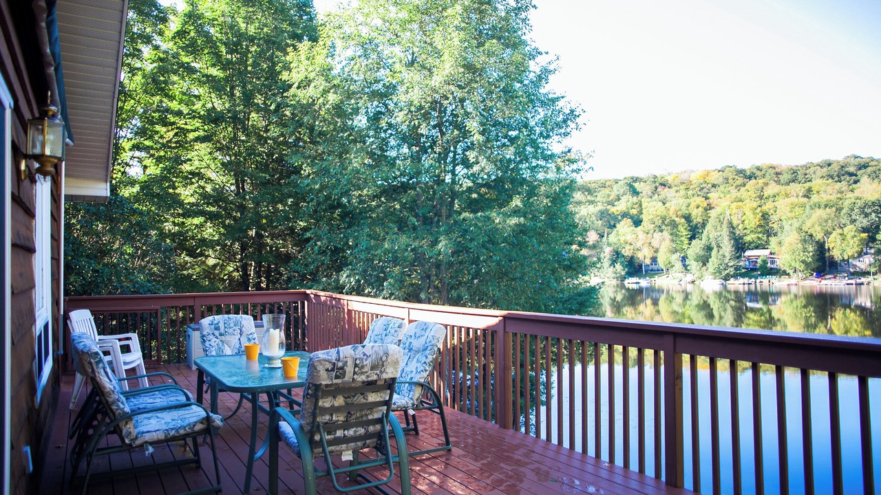 Photo of Outdoor in Dorset