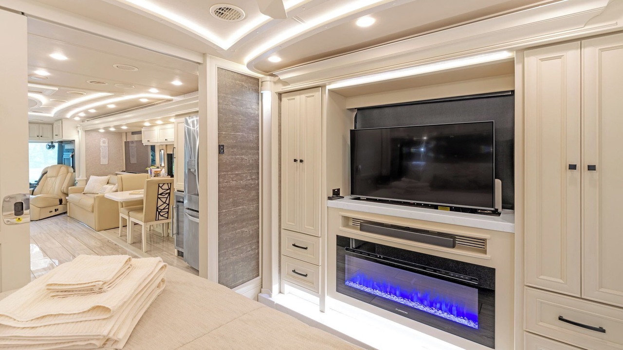 Photo of Livingroom in Ridgeway