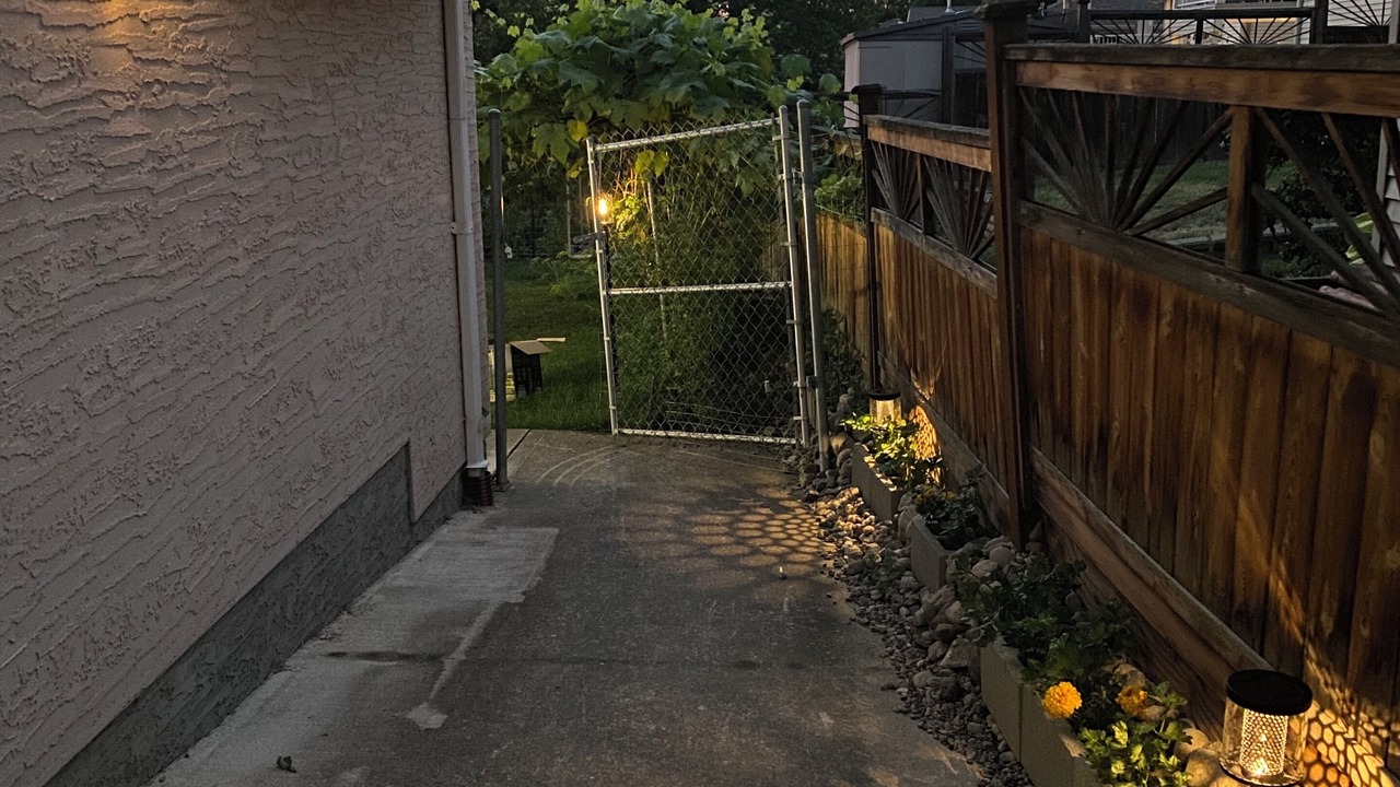 Photo of Outdoor in Rutland