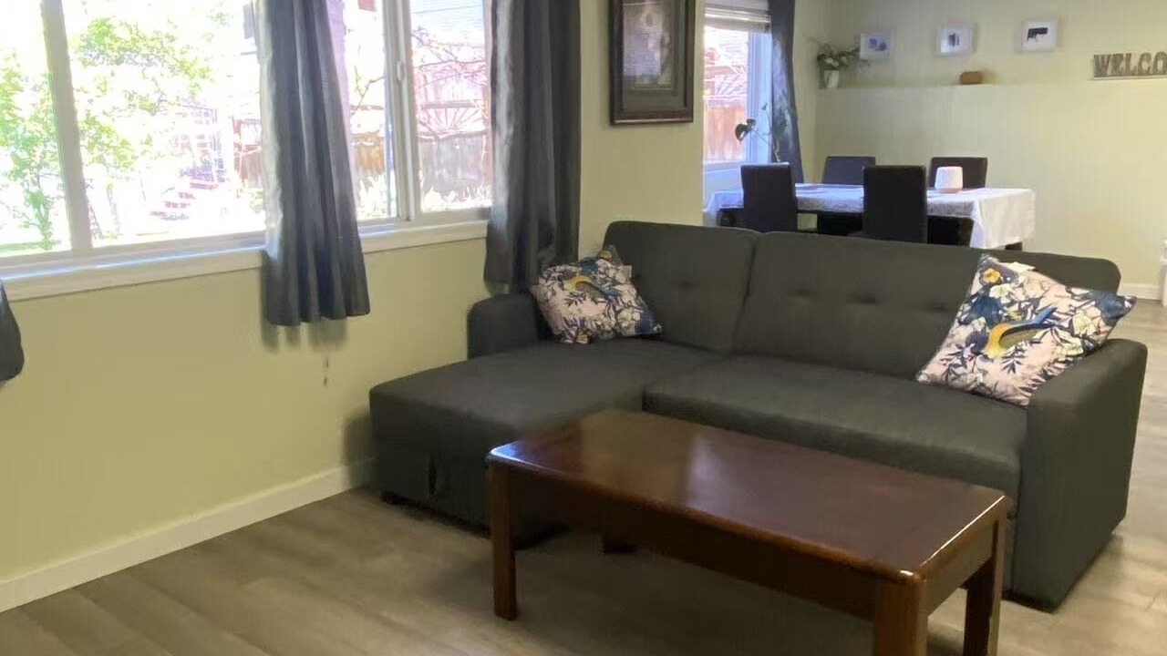 Photo of Livingroom in Rutland