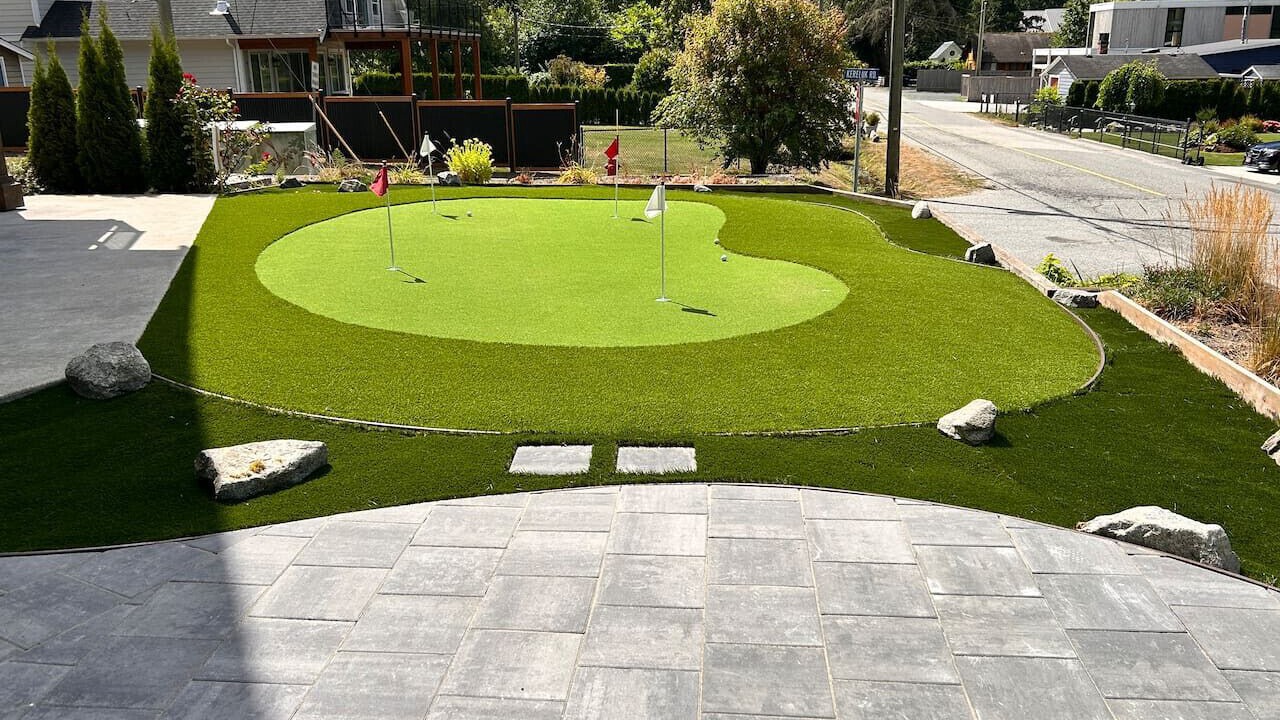 Photo of Outdoor in Hope