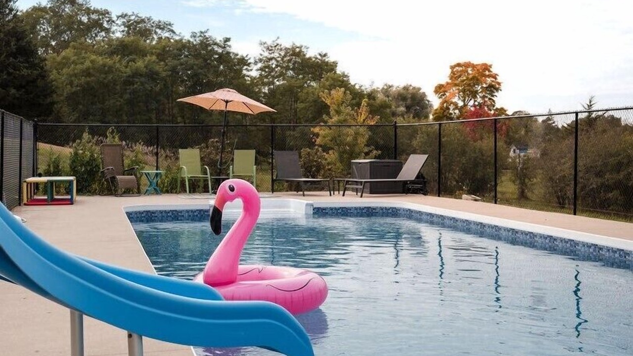 Photo of Outdoor in Consecon