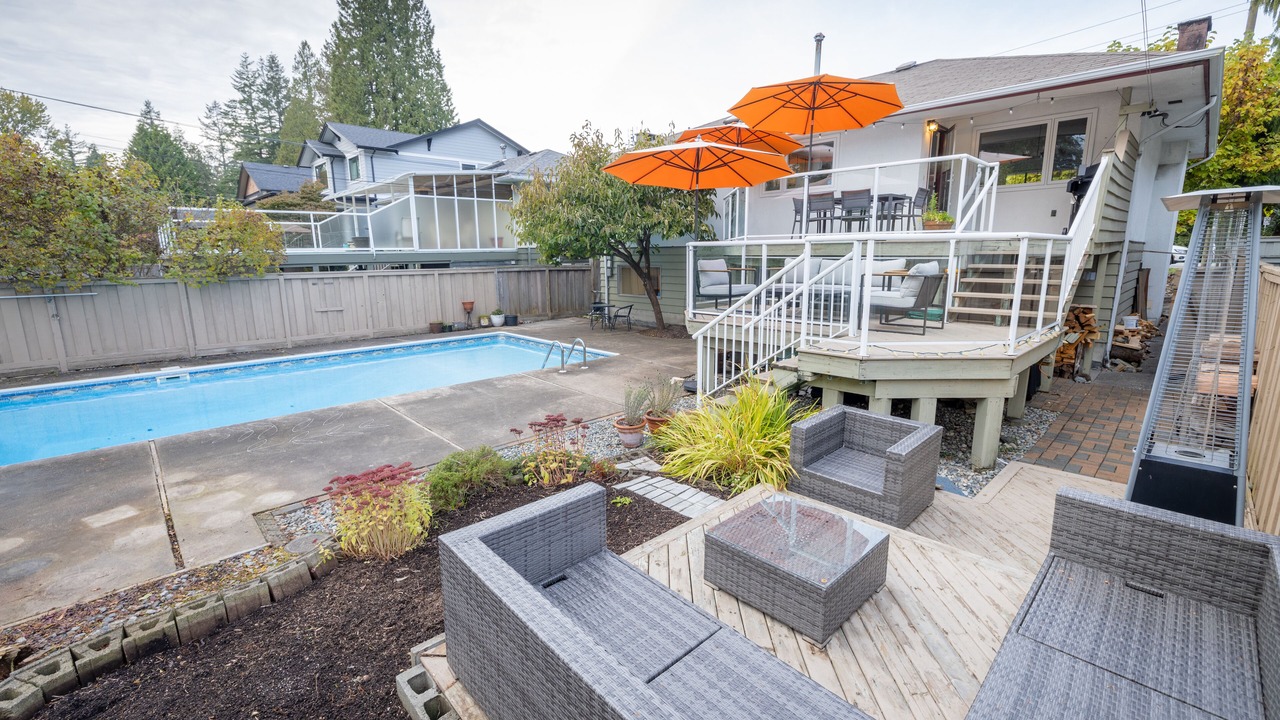Photo of Outdoor in Edgemont