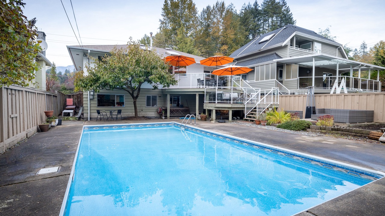 Photo of Outdoor in Edgemont