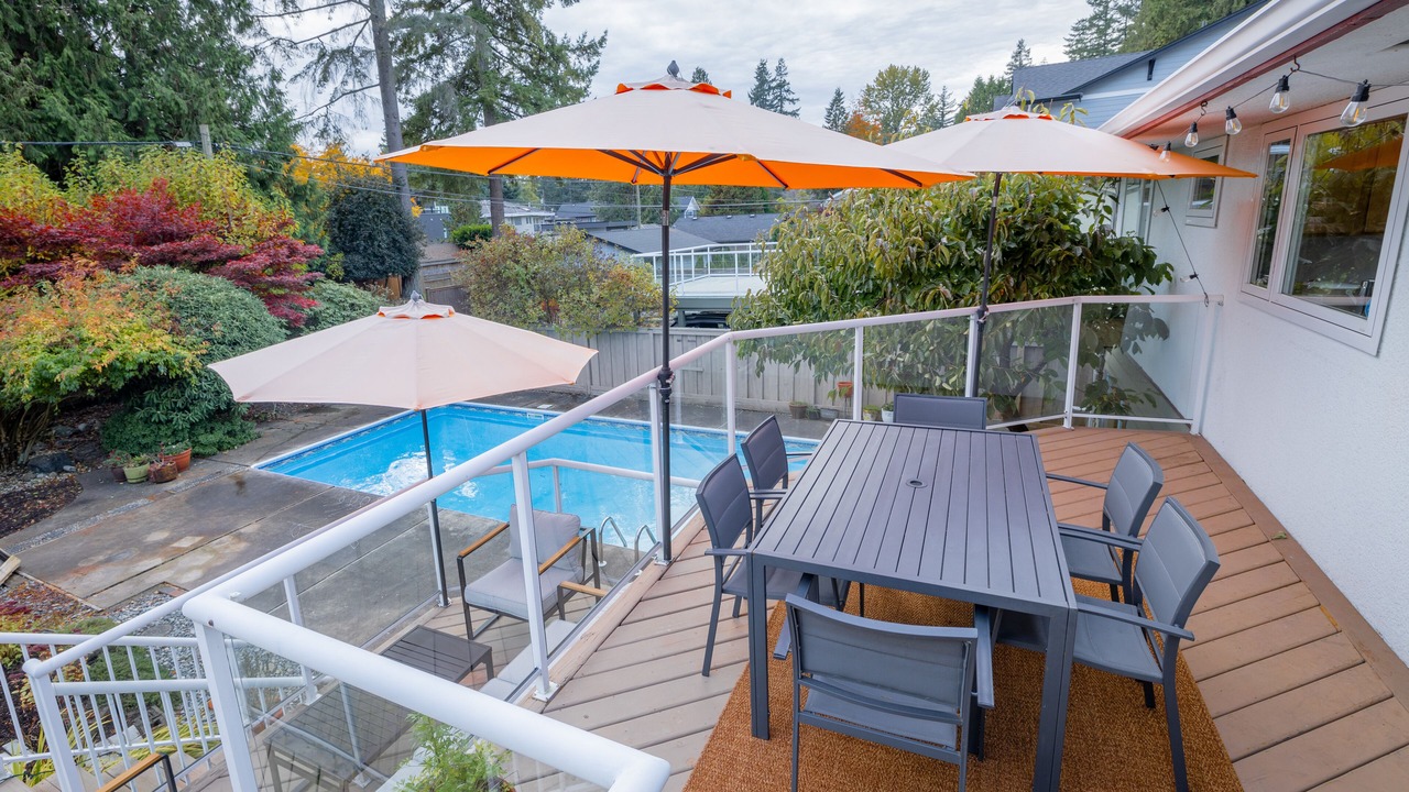 Photo of Outdoor in Edgemont