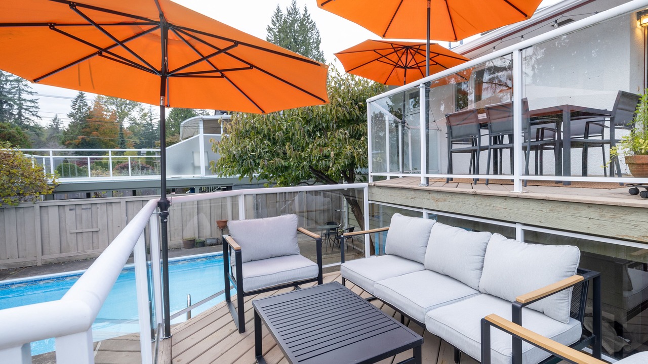 Photo of Outdoor in Edgemont