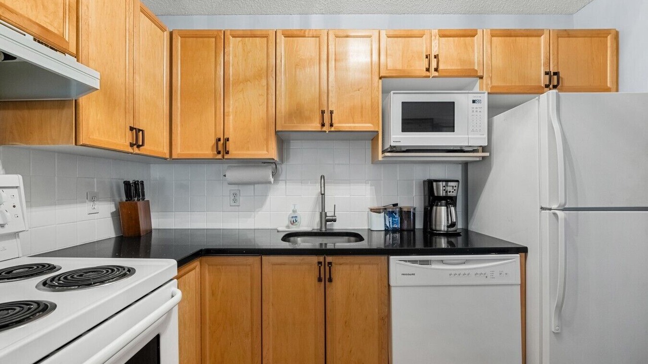 Photo of Others in Panorama