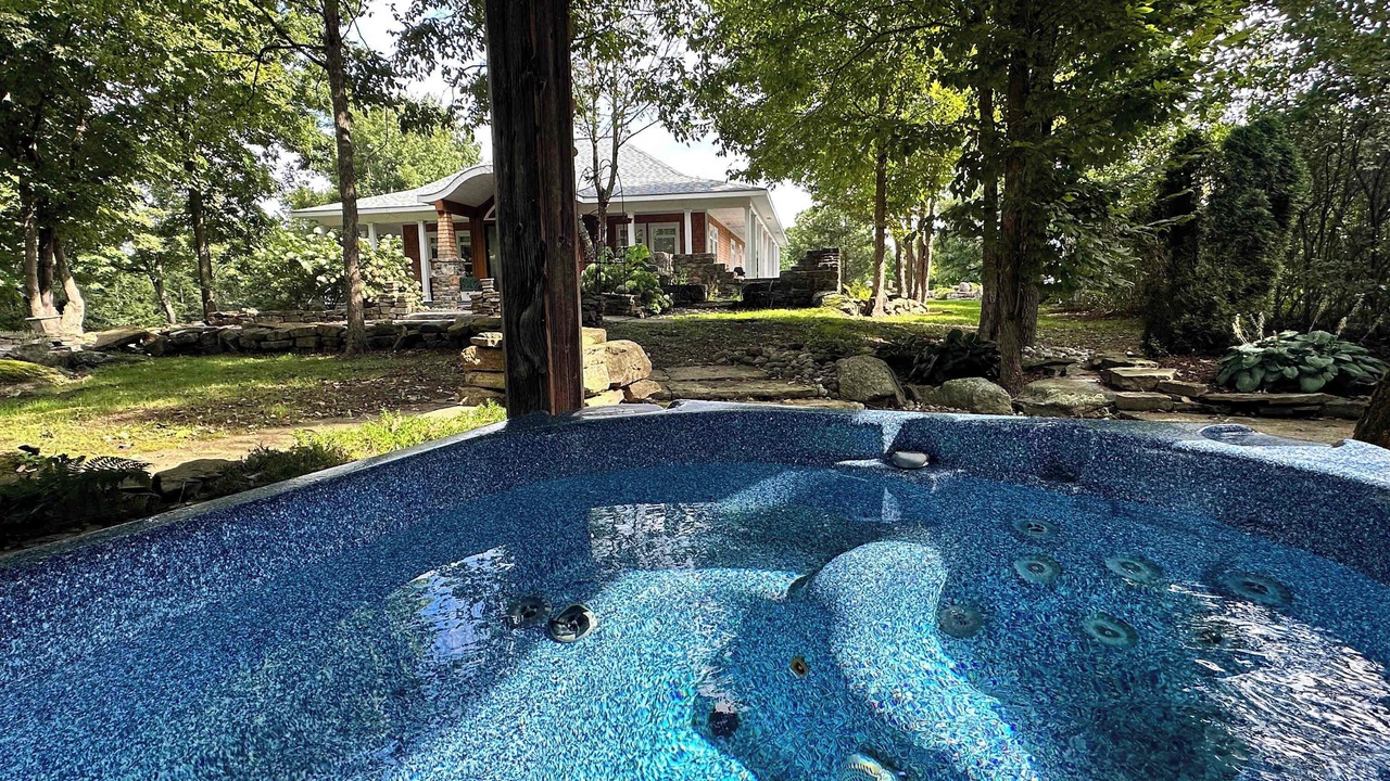 Photo of Outdoor in Frontenac