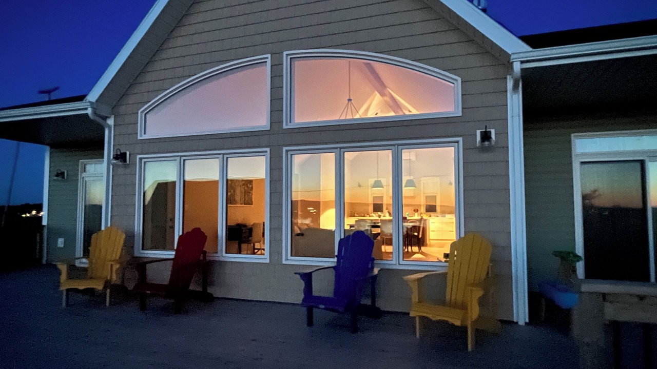 Photo of Outdoor in Clinton