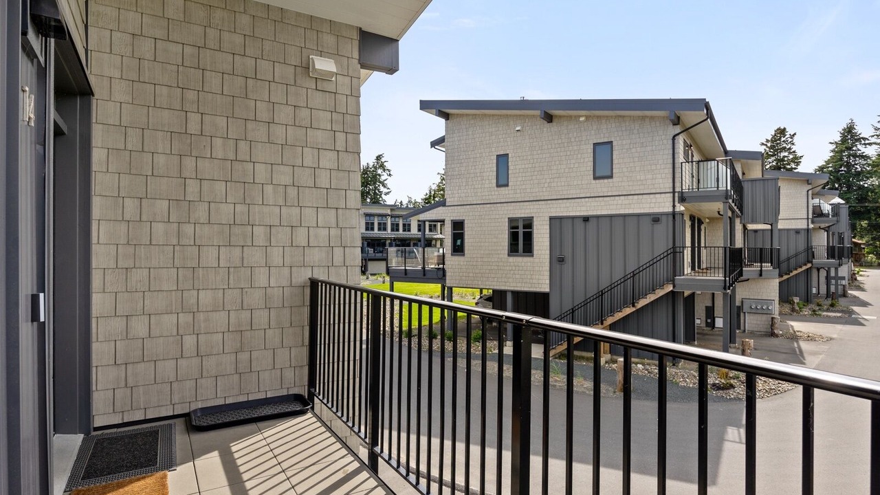 Photo of Outdoor in Black Creek