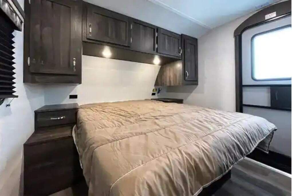 Photo of Bedroom in Celista