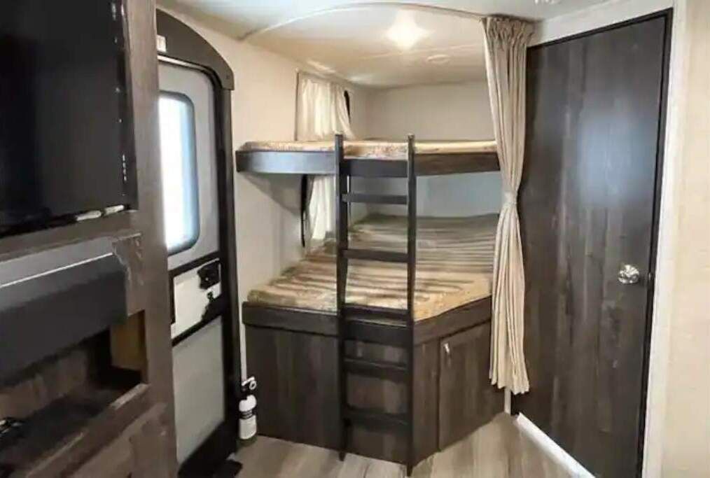 Photo of Bedroom in Celista