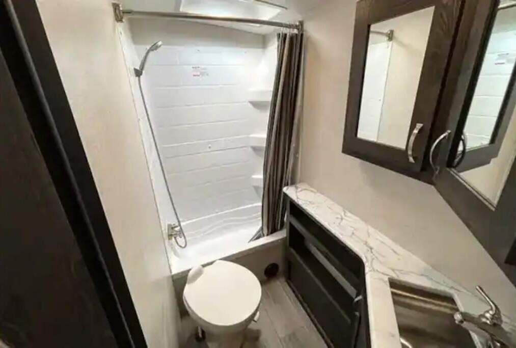 Photo of Bathroom in Celista