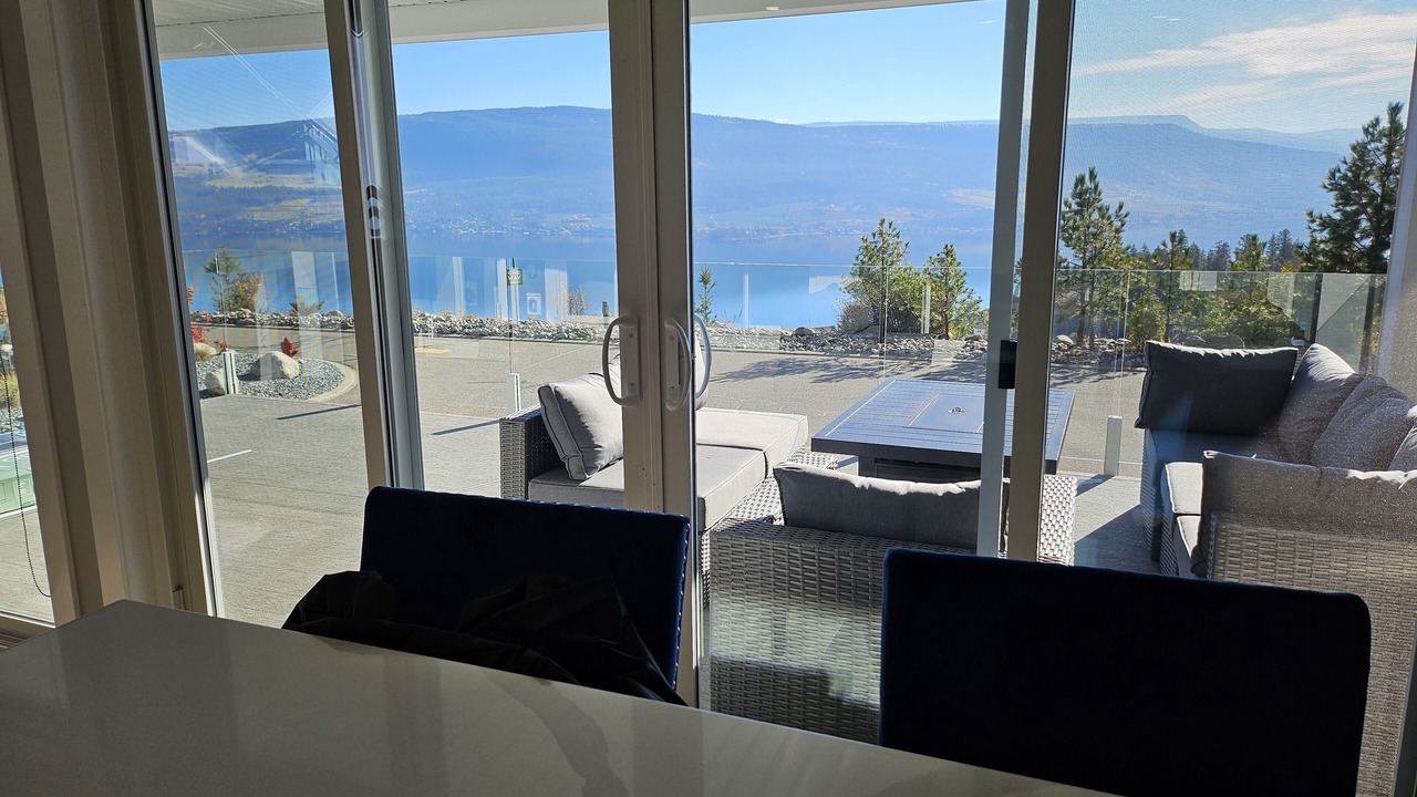 Photo of Others in Central Okanagan
