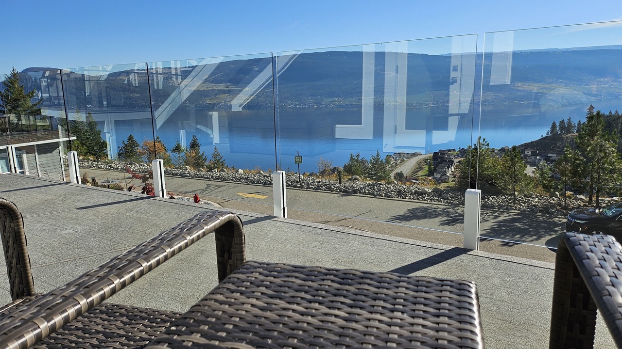 Photo of Others in Central Okanagan