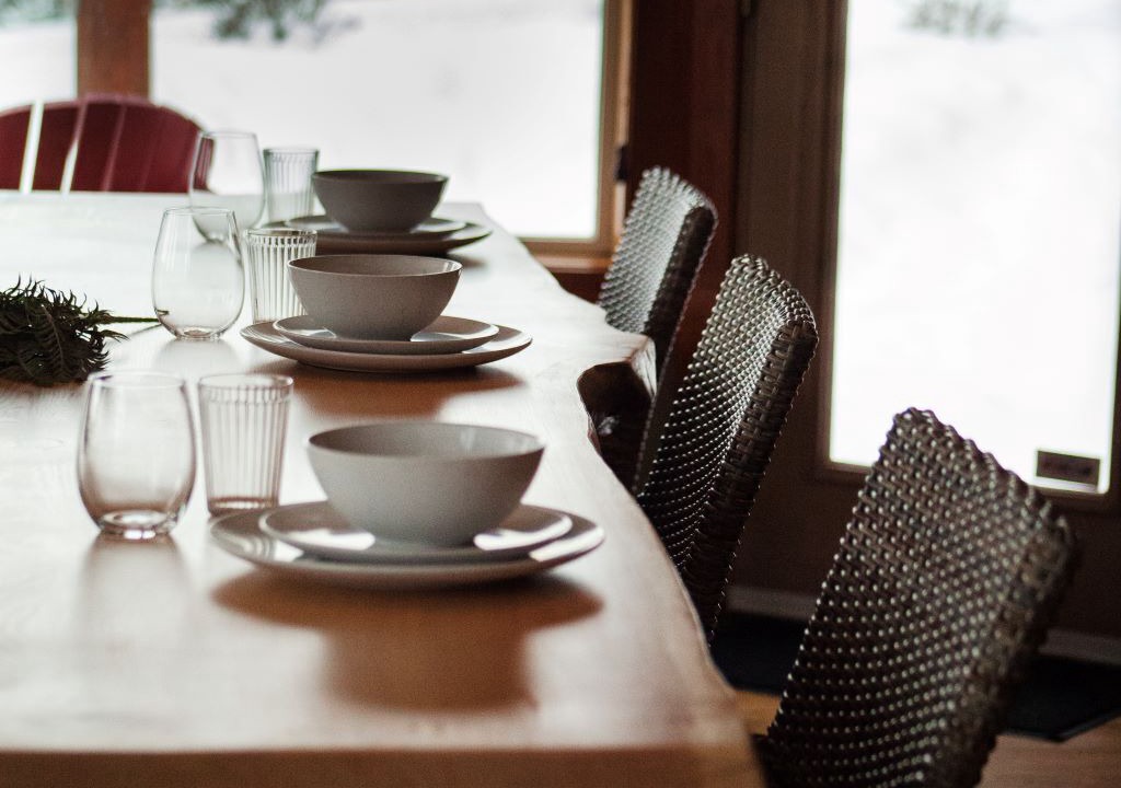 Photo of Others in Invermere