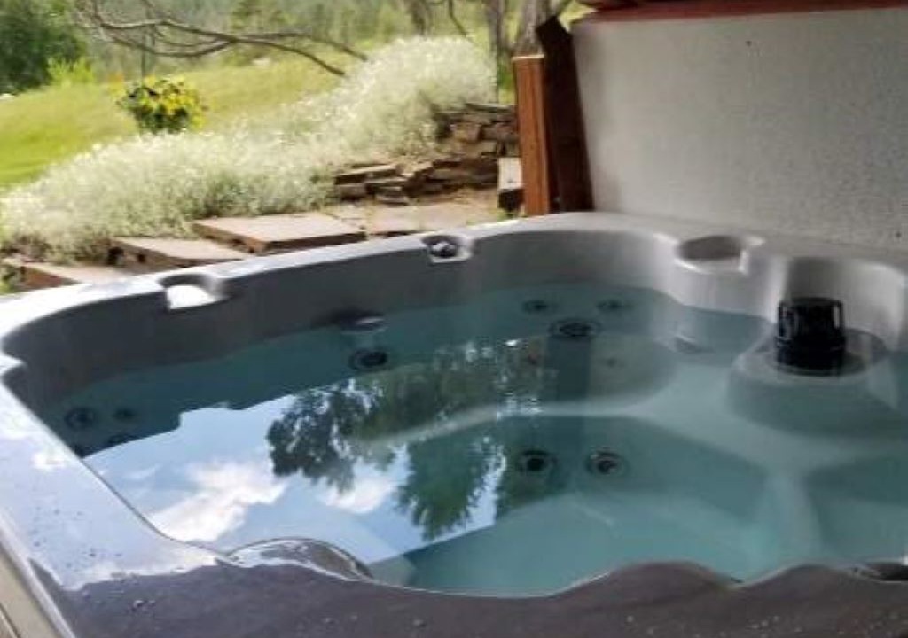 Photo of Outdoor in Invermere
