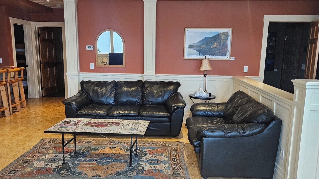 Photo of Others in Invermere