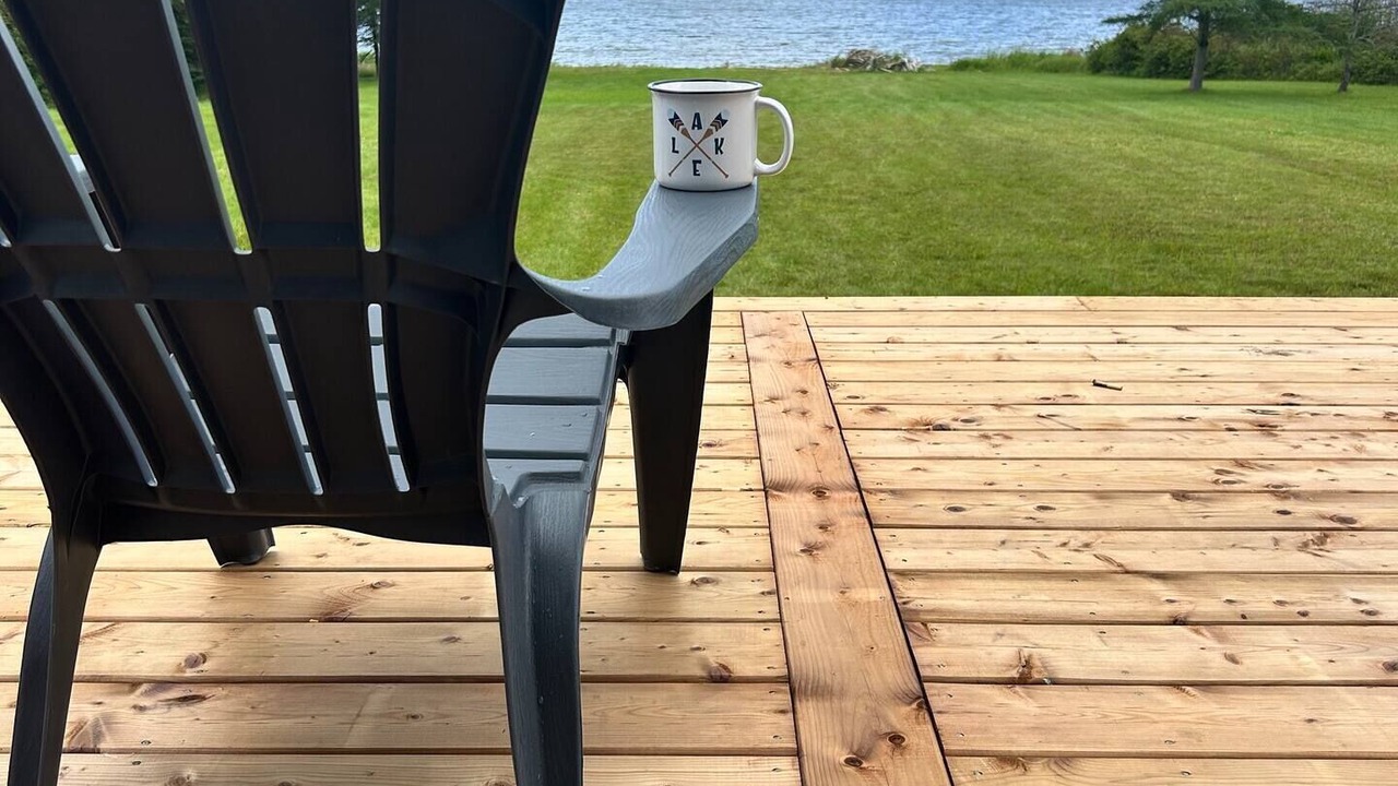 Photo of Outdoor in Cape Breton Island