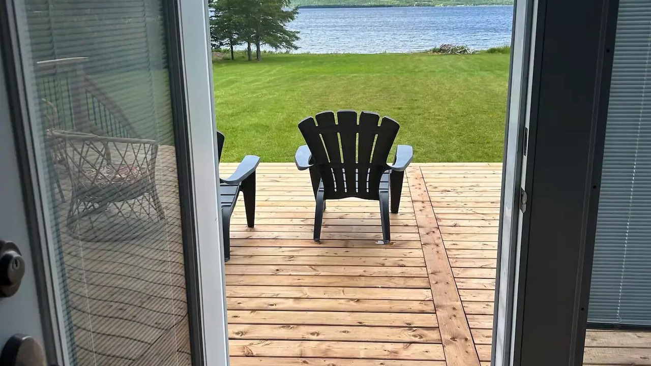 Photo of Others in Cape Breton Island