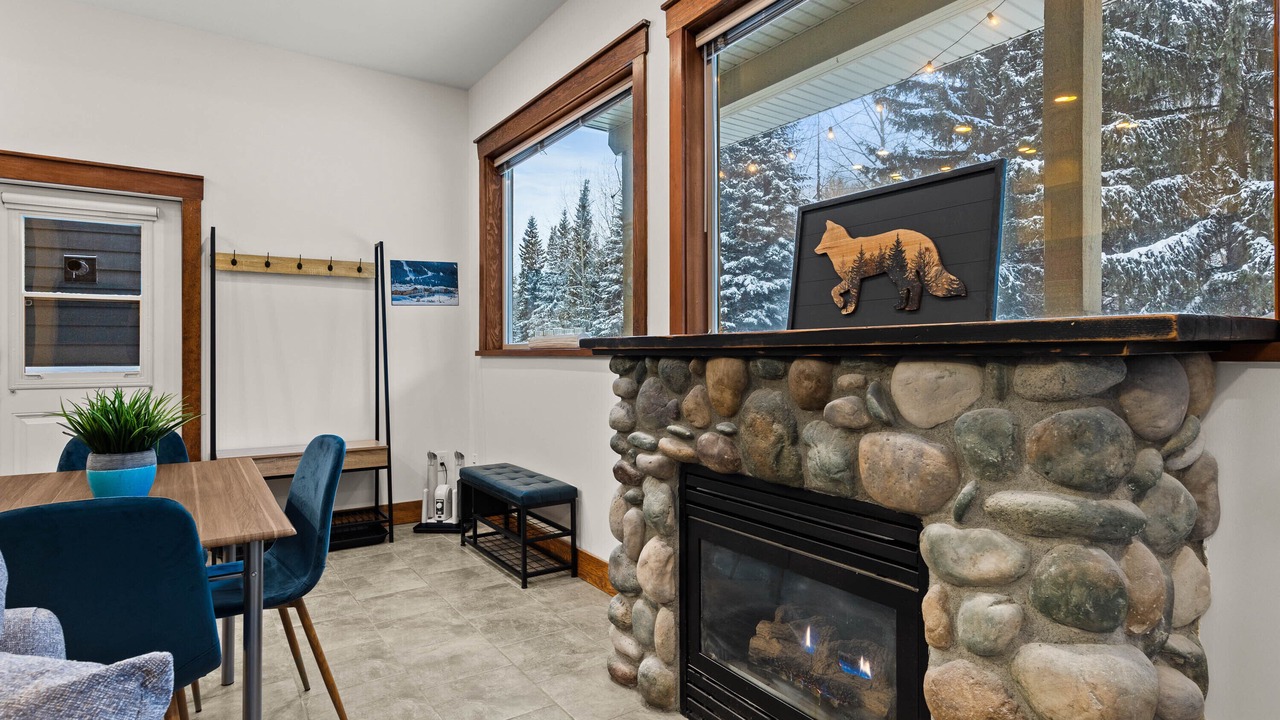 Photo of Others in Sun Peaks