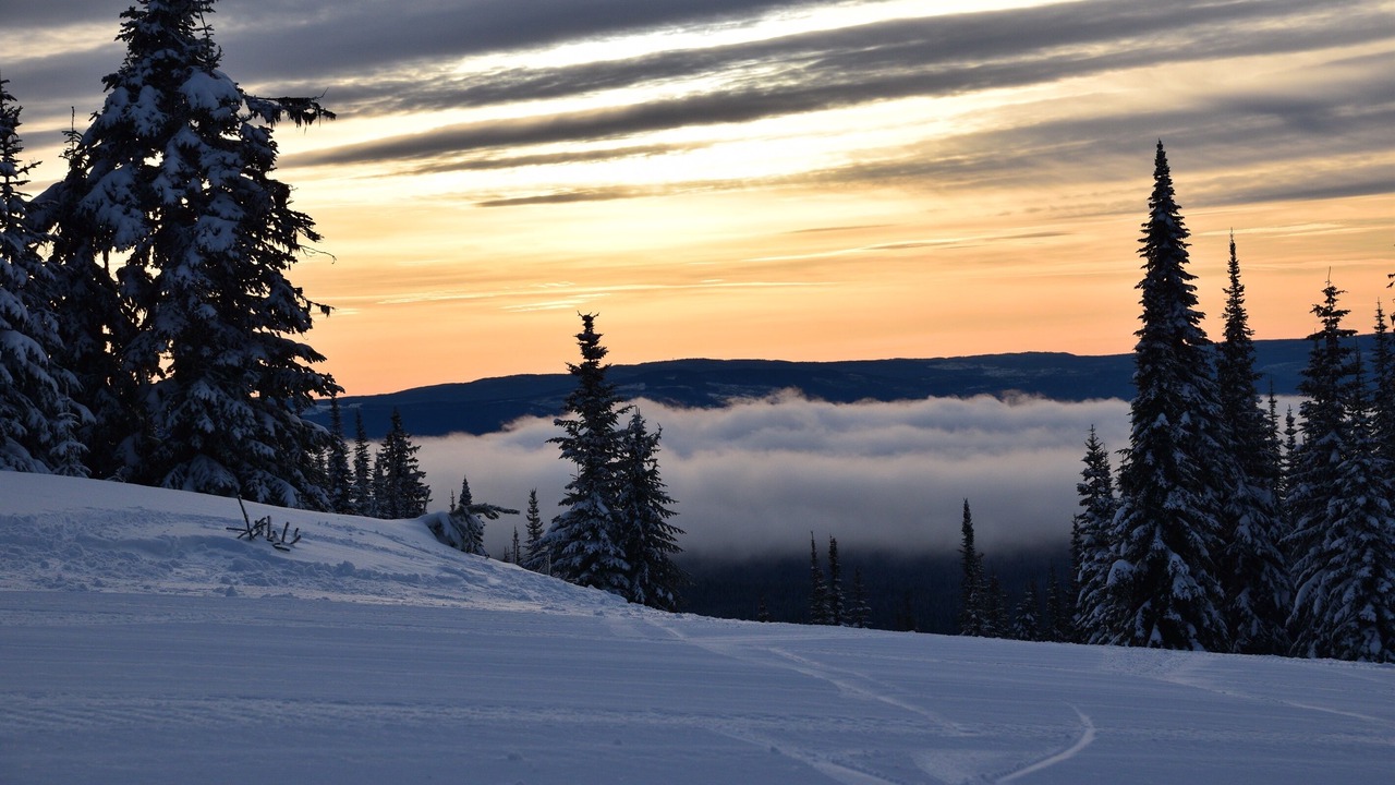 Photo of Others in Sun Peaks