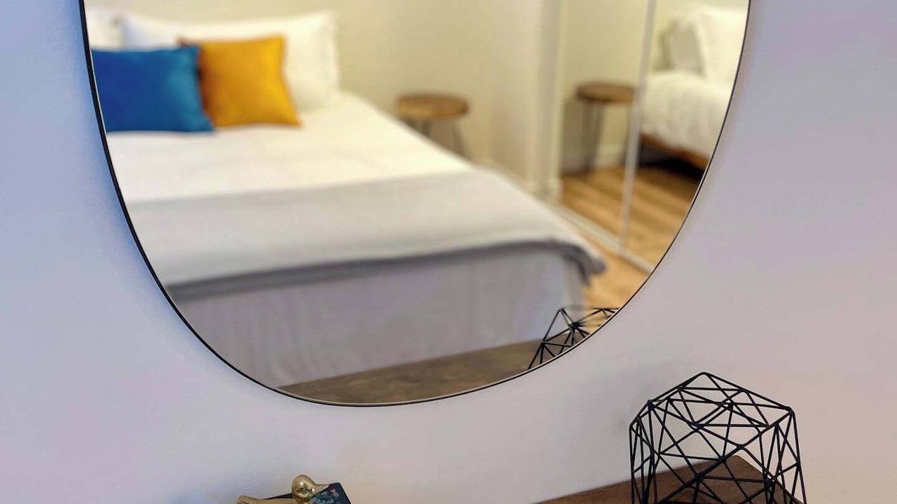 Photo of Bedroom in Golden