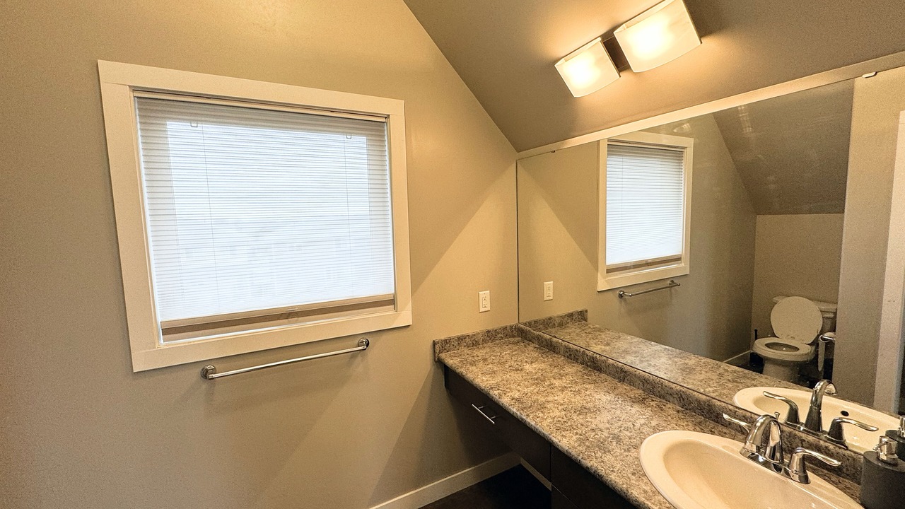 Photo of Bathroom in Regina