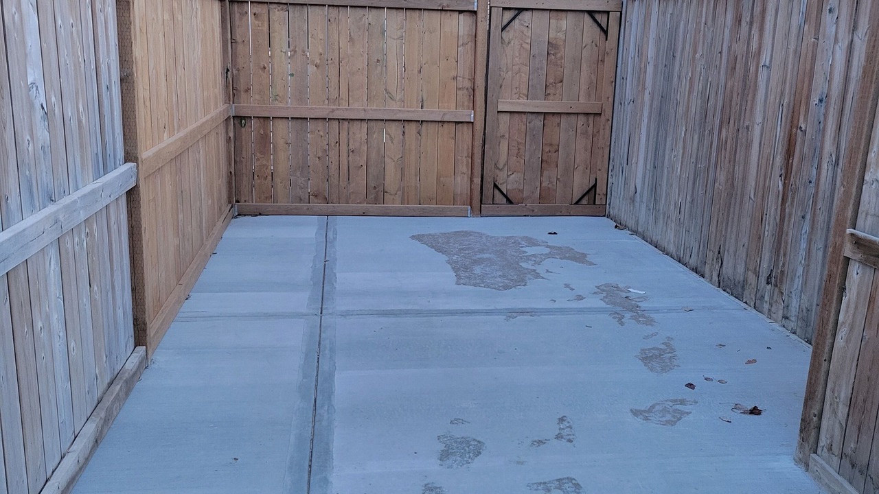 Photo of Outdoor in Airdrie