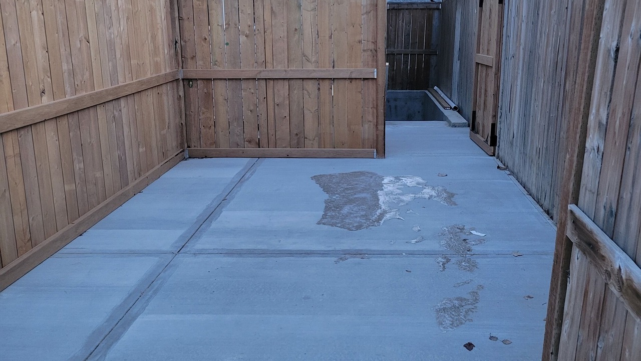 Photo of Outdoor in Airdrie