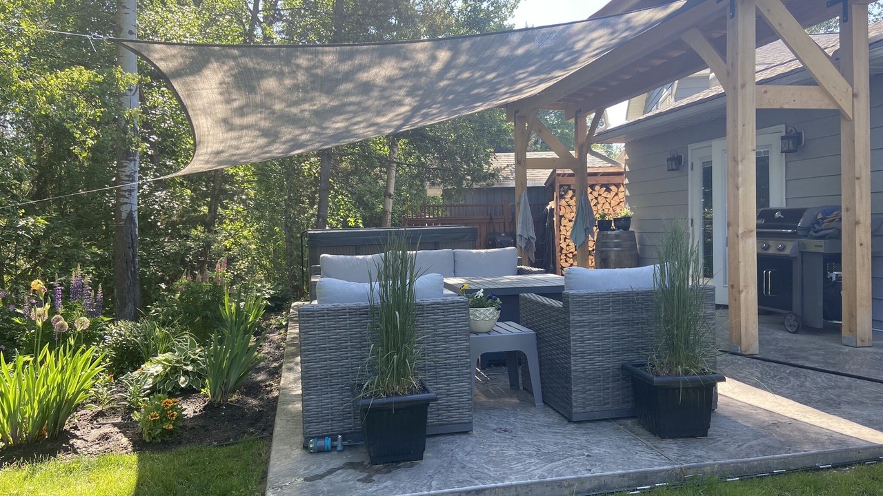 Photo of Outdoor in Smithers
