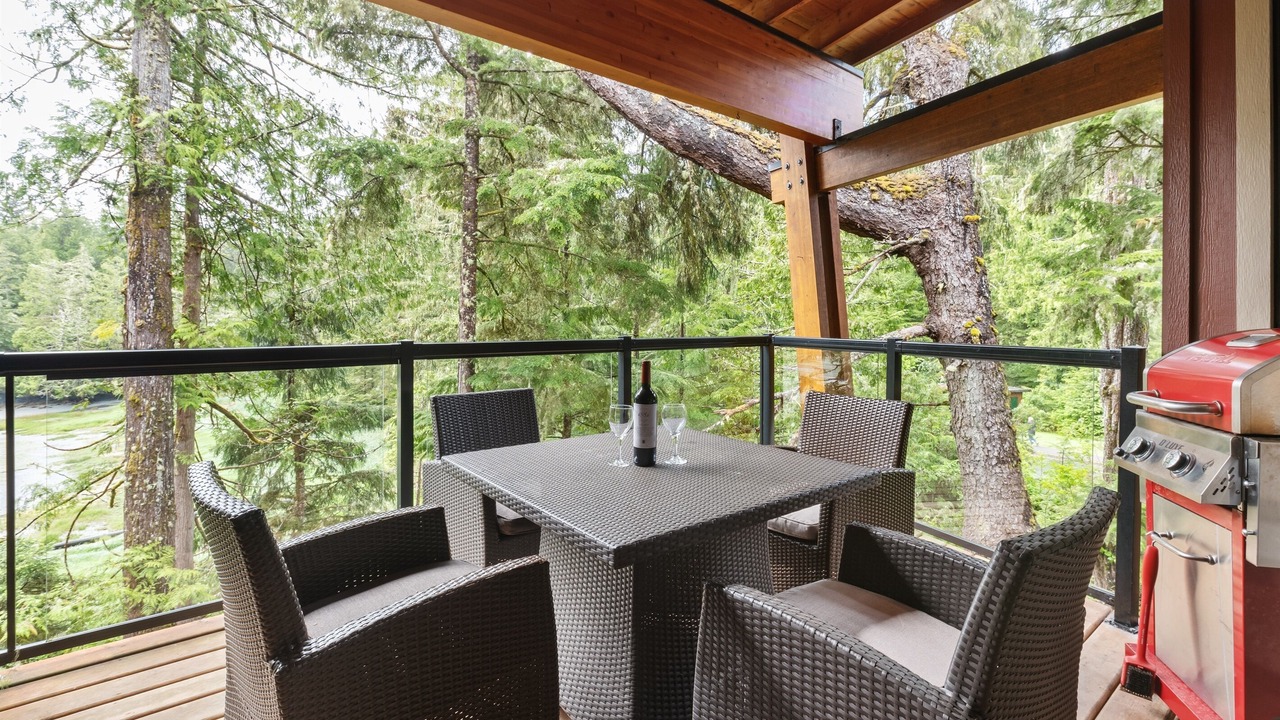 Photo of Others in Ucluelet