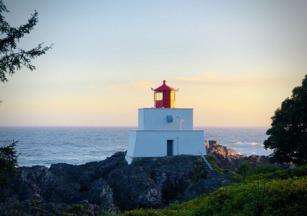 Photo of Others in Ucluelet