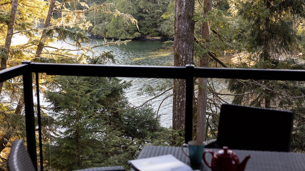 Photo of Others in Ucluelet