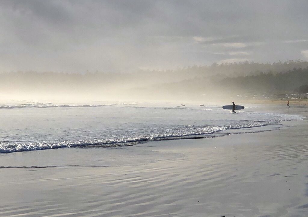 Photo of Others in Ucluelet