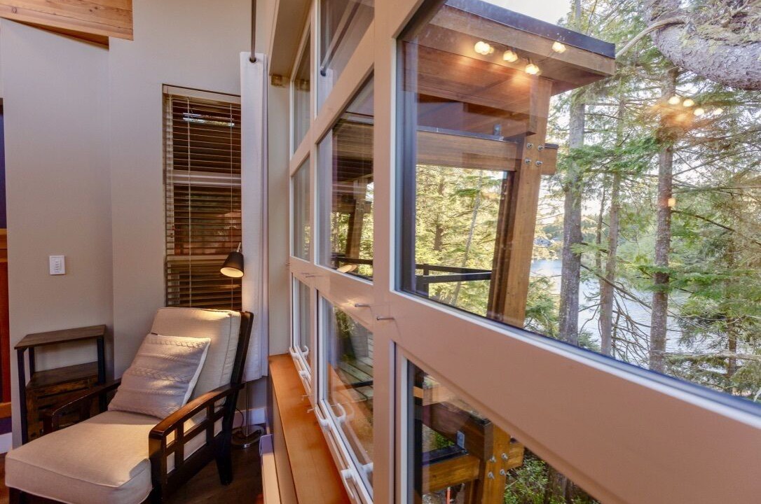 Photo of Others in Ucluelet