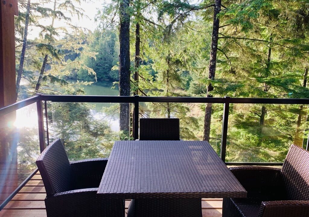 Photo of Others in Ucluelet