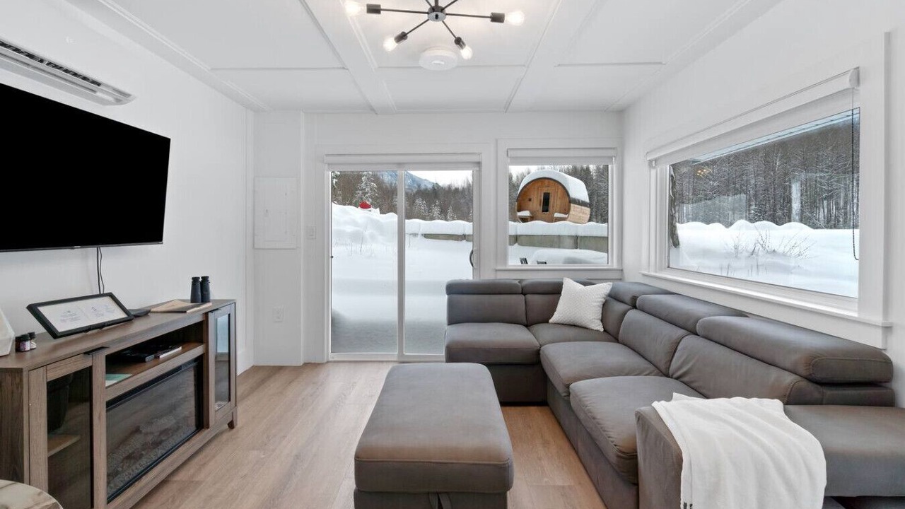Photo of Livingroom in Sardis