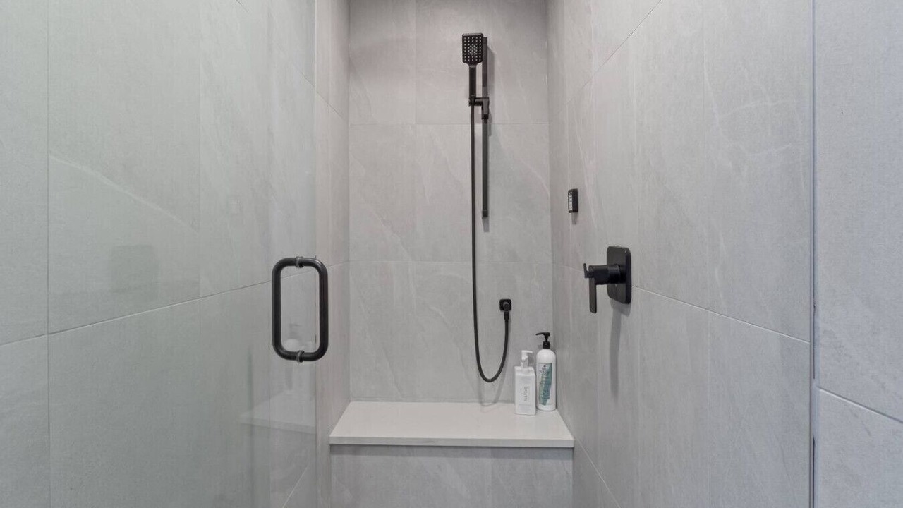Photo of Bathroom in Sardis