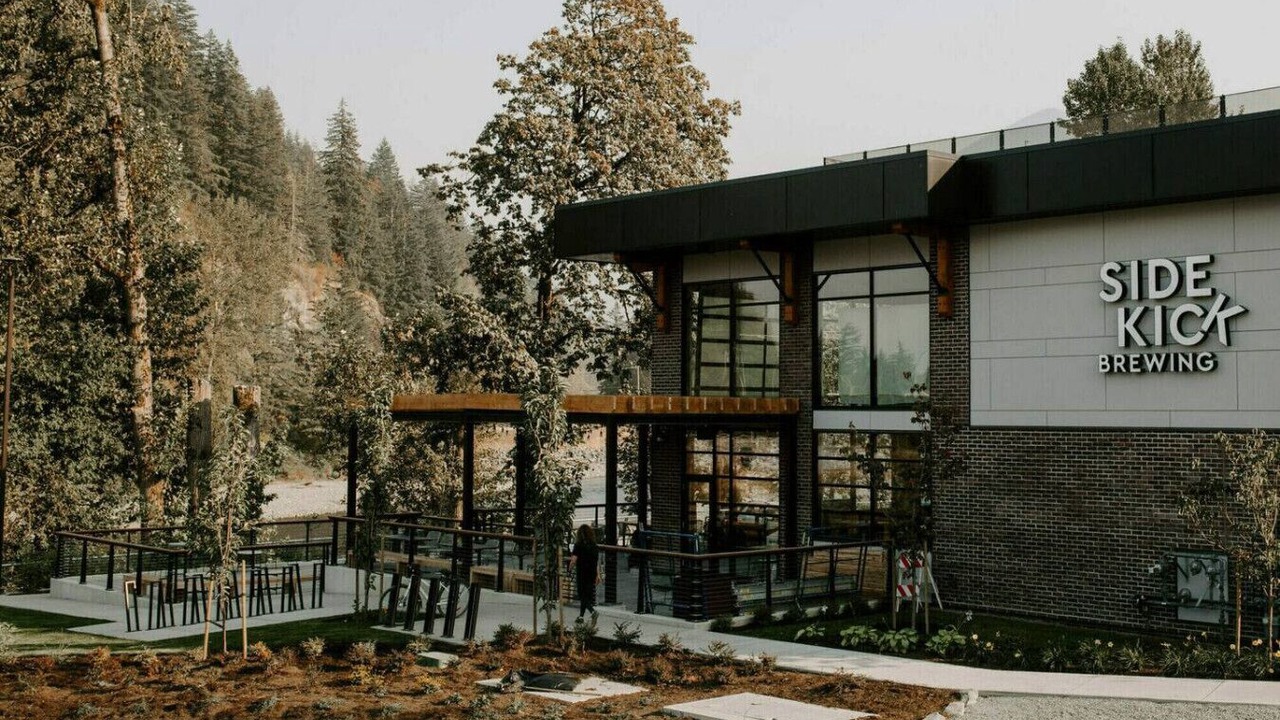 Photo of Outdoor in Sardis